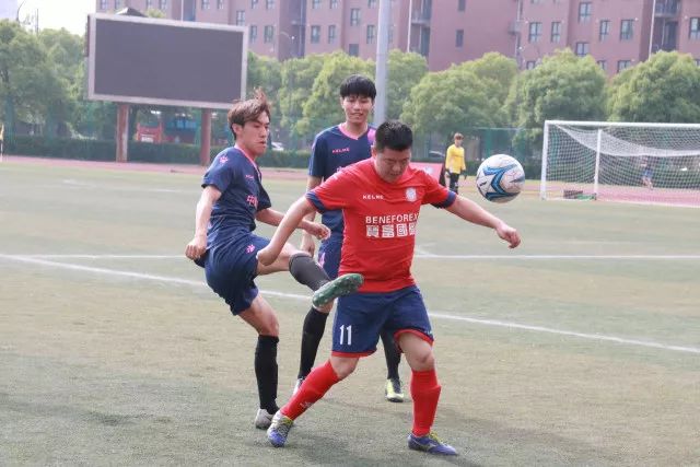 如何改善站位和防守意识？手机版